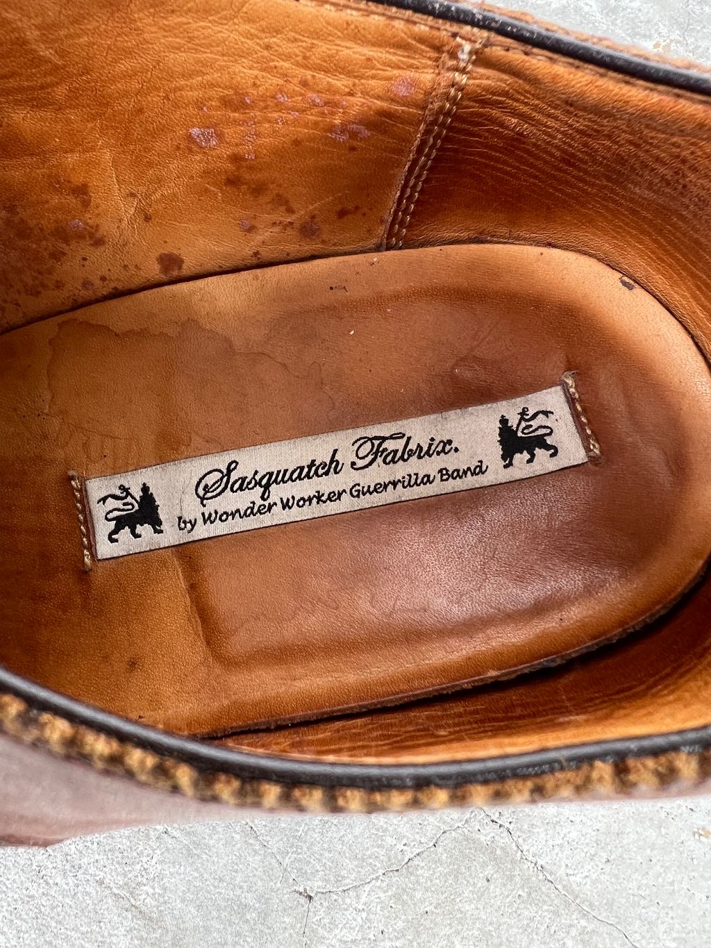 image_A05B31EC-4D32-400F-9A27-833ACED5B3BF_1772615411