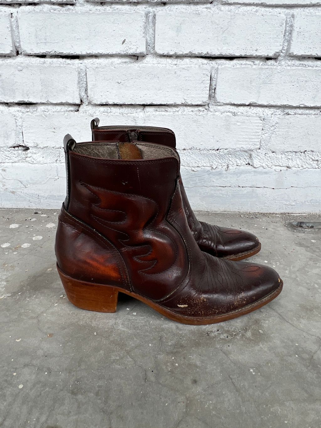 image_10F13DB5-EC78-454B-BCC7-0D851D45B135_1772616922