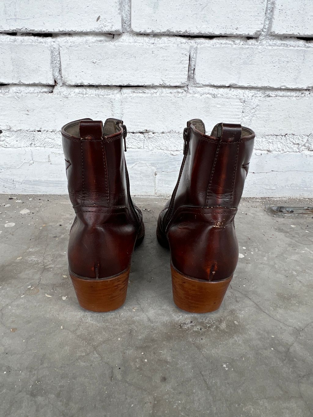 image_8093E21F-E4AF-47E6-B1C0-9A23D4B130F4_1772616922