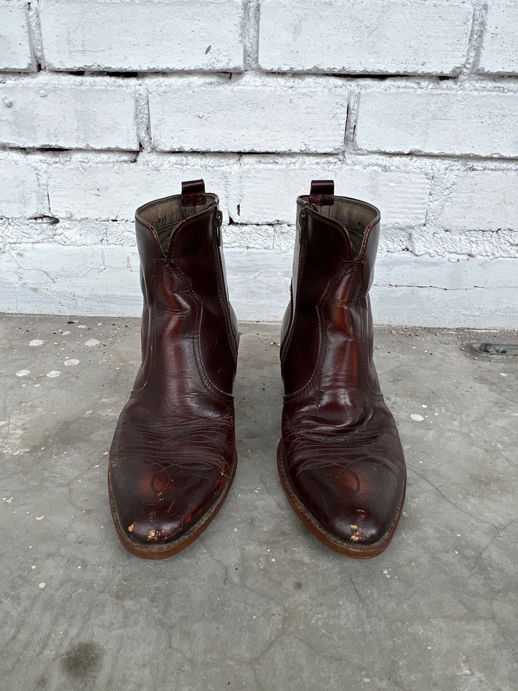 image_7C14C7C6-59AC-4E42-BBF4-561A9C86A3E2_1772616922