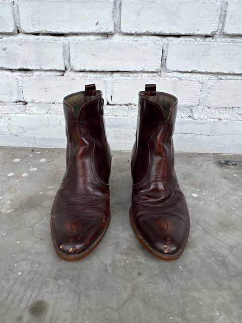 image_7C14C7C6-59AC-4E42-BBF4-561A9C86A3E2_1772616922