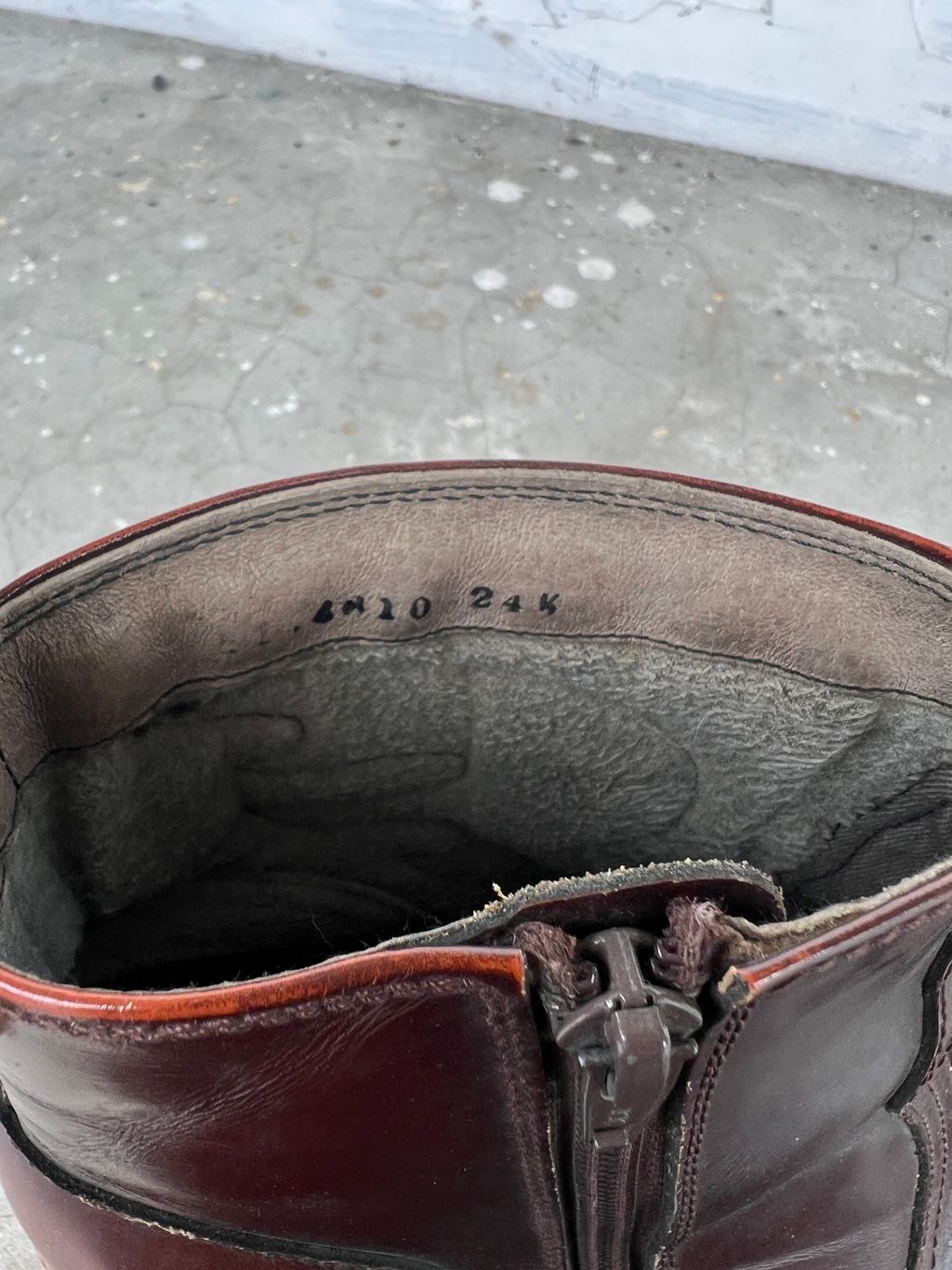 image_F554EB94-BD5F-49DD-8B2C-C34DF66E8808_1772616922