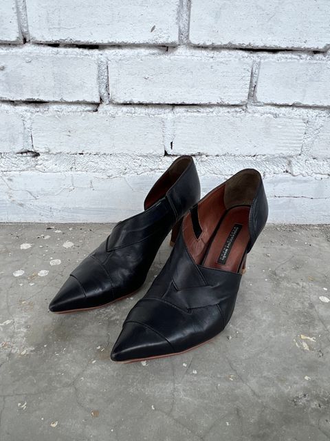 image_2982394A-3160-4BBB-B9B2-CA88F38C92CF_1772617009