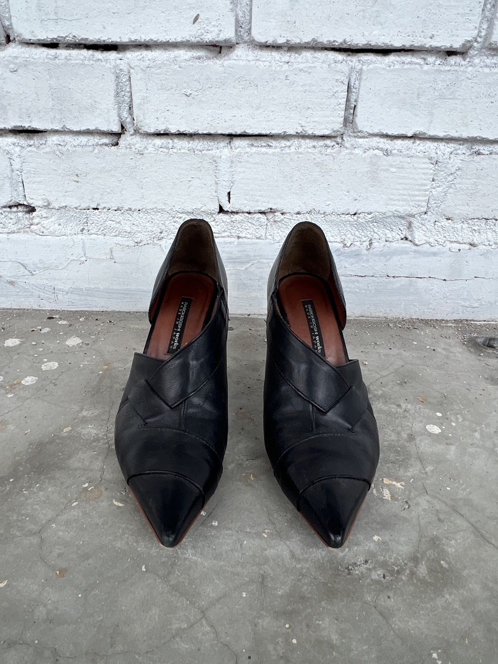 image_849CE925-23C2-423A-A548-32648F553CC8_1772617009