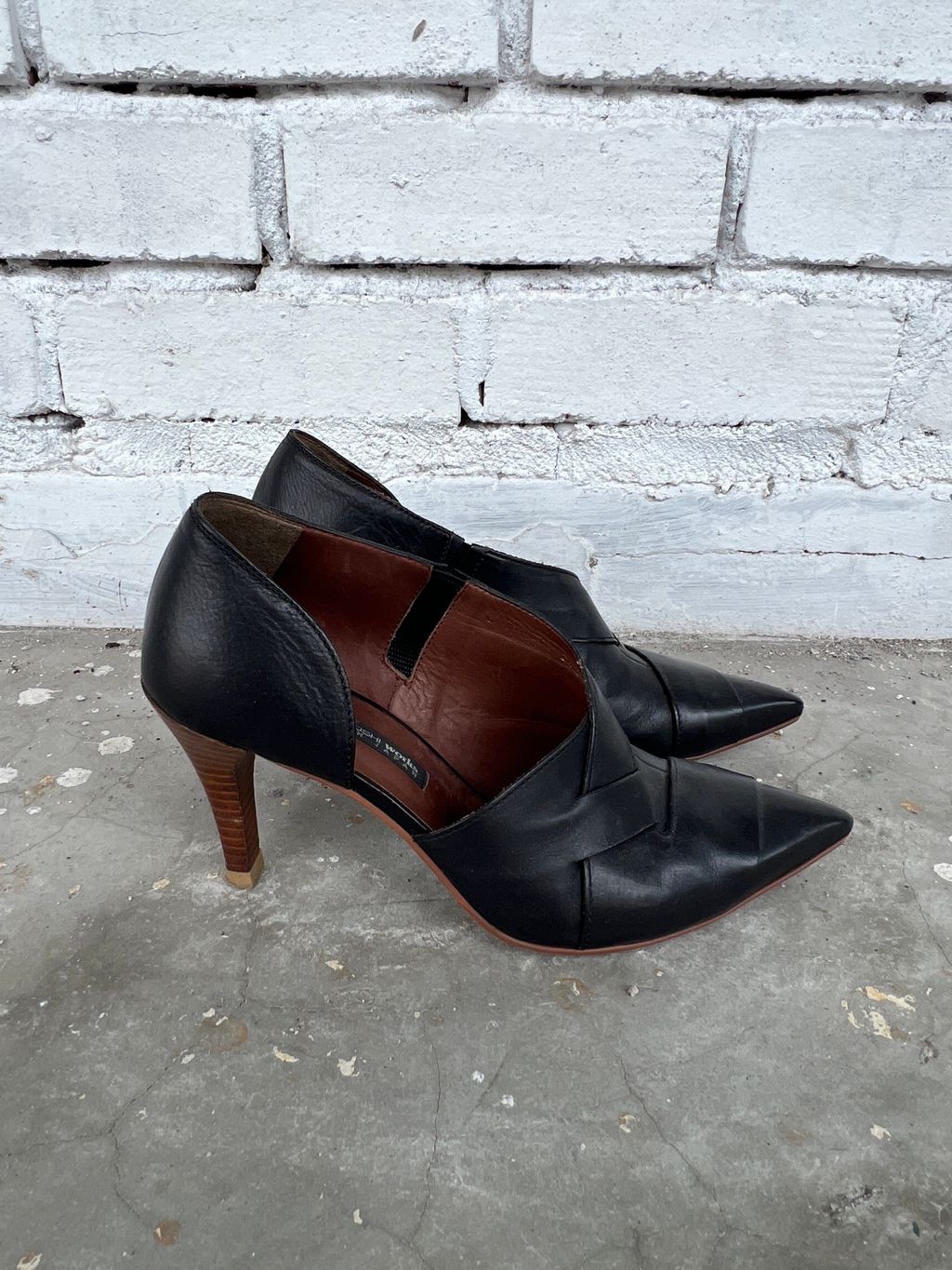 image_44A5C969-6D3E-41AE-92A3-09F2CBC356B4_1772617009