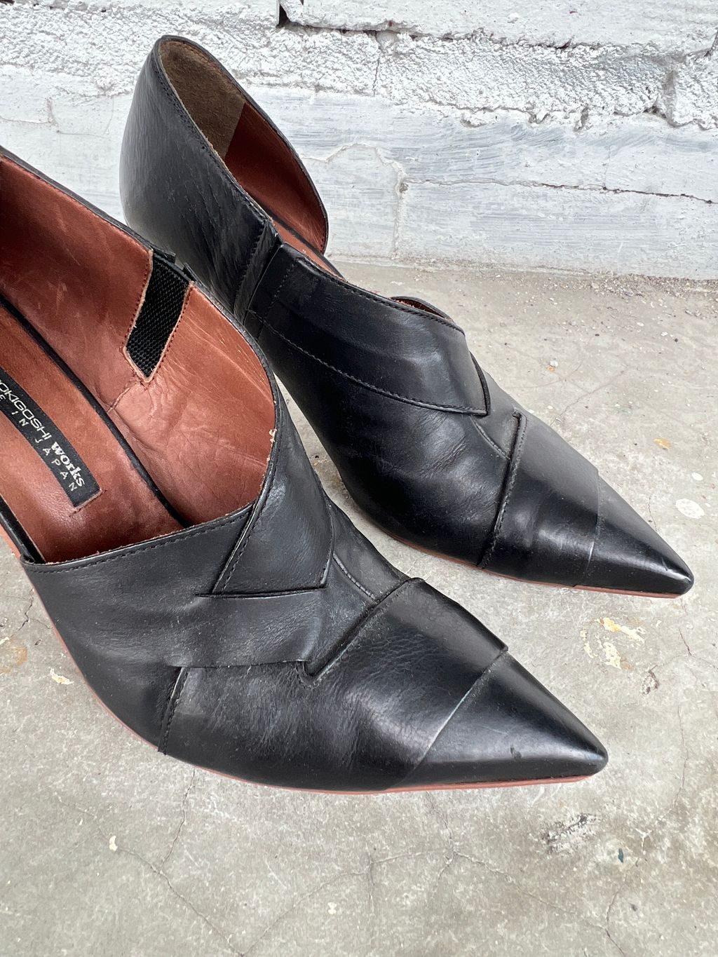 image_D9A7FB07-02E5-4AB4-91A9-DDBA2B90C72E_1772617009