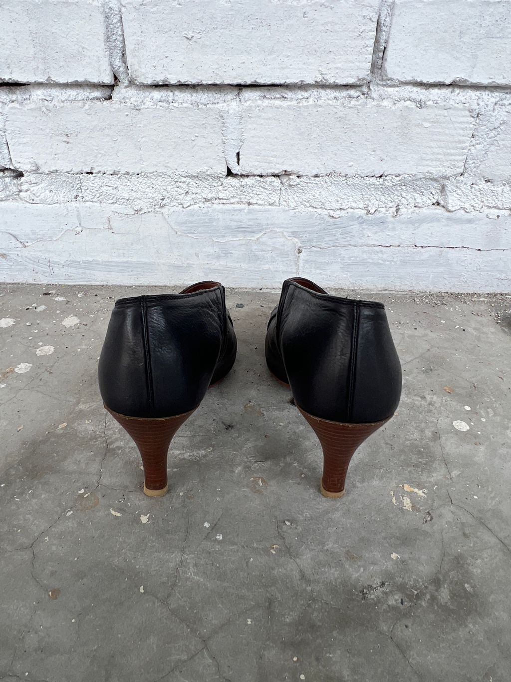 image_E584B181-214E-49FB-A39C-FC1A4D770E49_1772617009