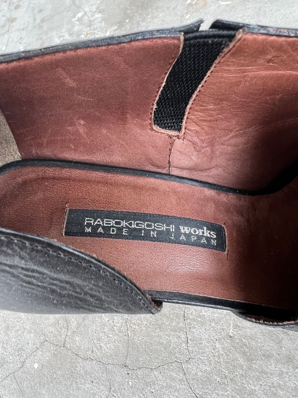 image_05E29EC1-D3A5-486B-A721-A212A2210166_1772617009