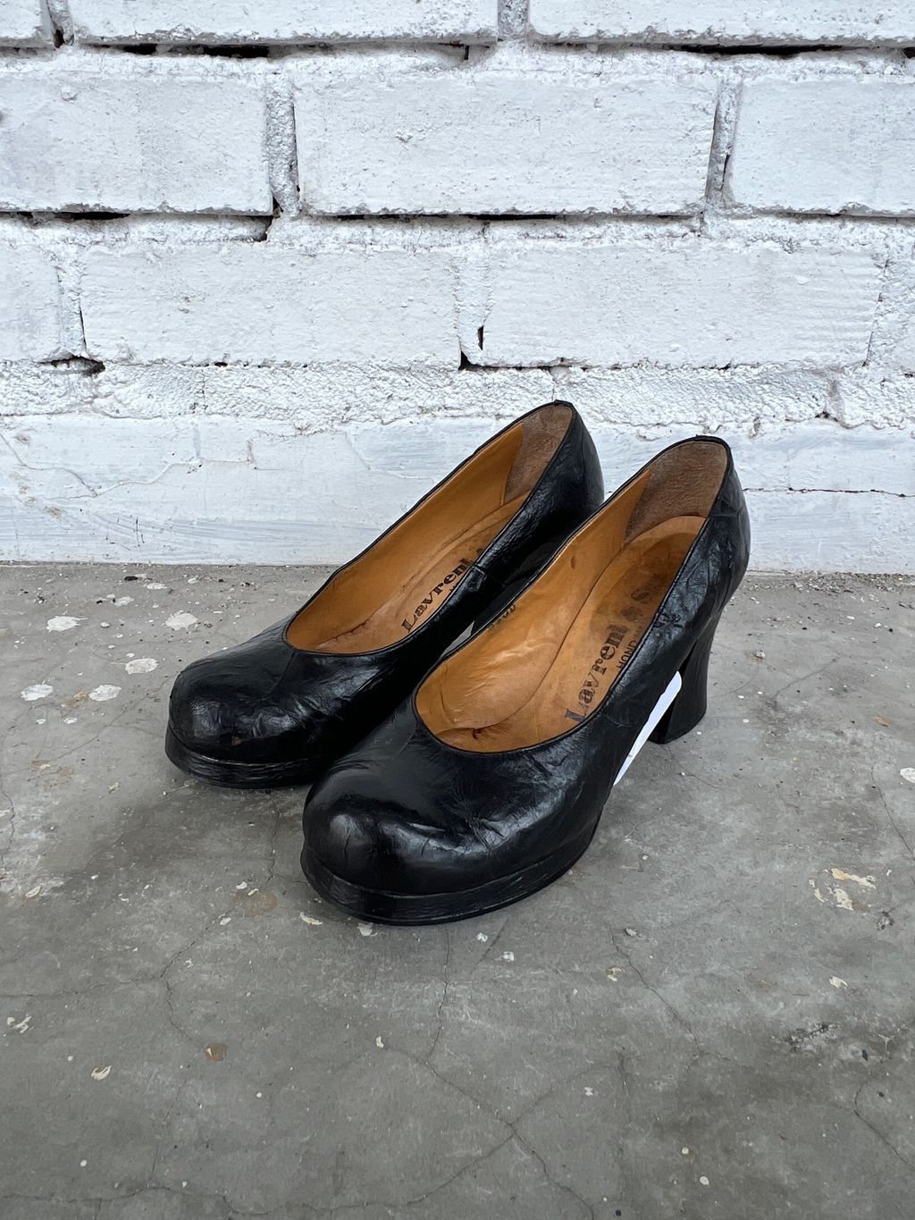 image_052509B5-57F9-4F00-8D5B-98B5DB7B7B0D_1772617105