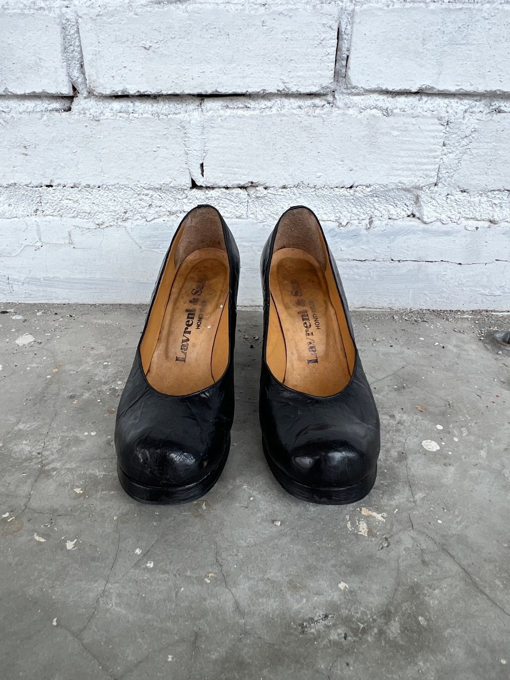 image_C4E242C0-8C98-4BCA-BDA1-BE2AF25B43EA_1772617105