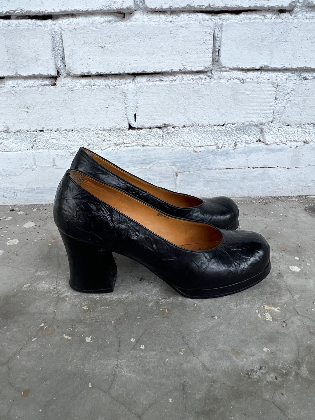 image_D5AC15DB-037D-4E7C-A9B9-5A549E004444_1772617105