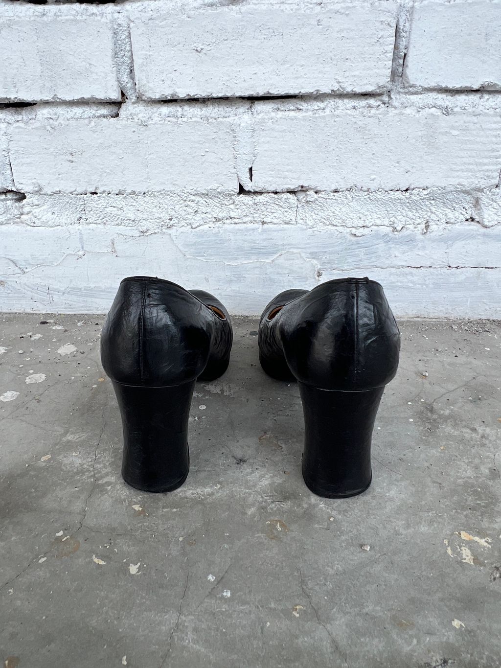 image_12DAA377-6D11-464D-9C6B-3F0BD425877C_1772617105