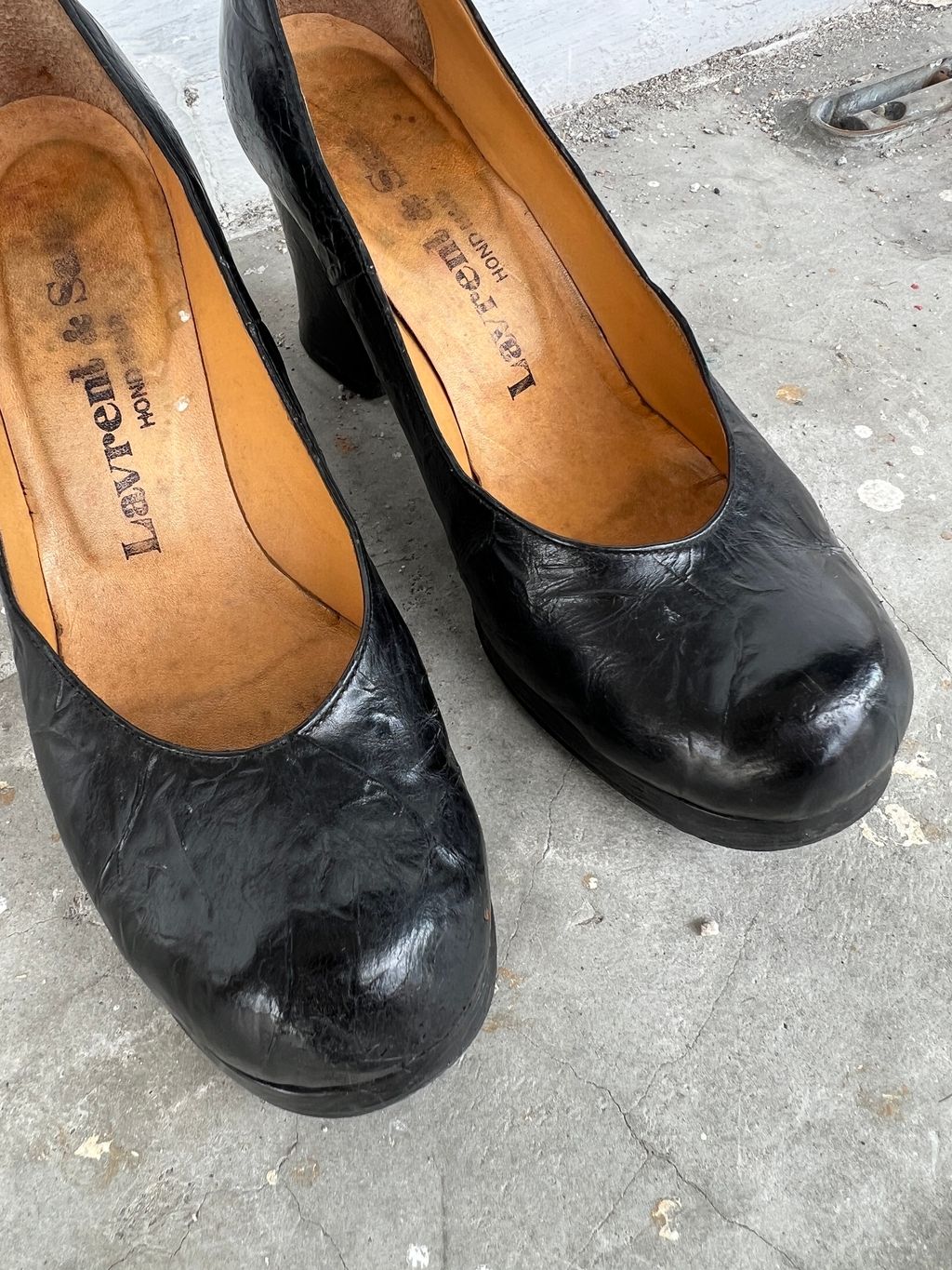 image_1CF11B55-934A-4B02-8FF4-C0B0CA963087_1772617105