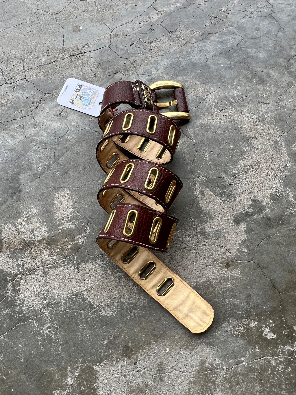 image_1E915DBA-73D2-41B5-A407-585AA953186A_1772617517