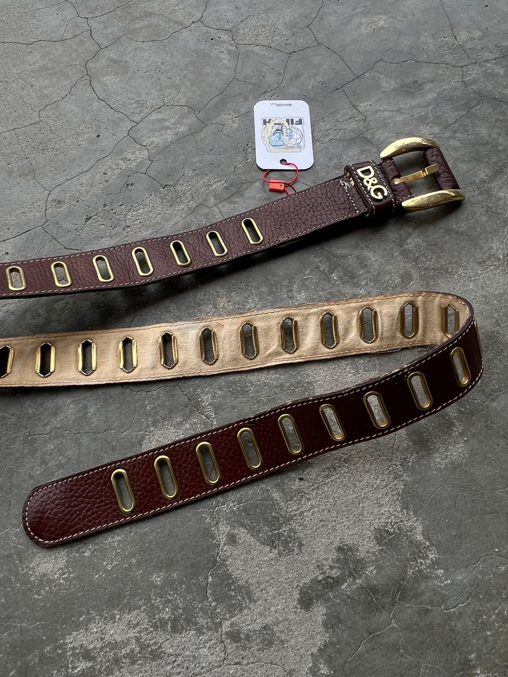 image_BBEC94E8-3192-49EE-896A-656FFF6D8FEC_1772617517