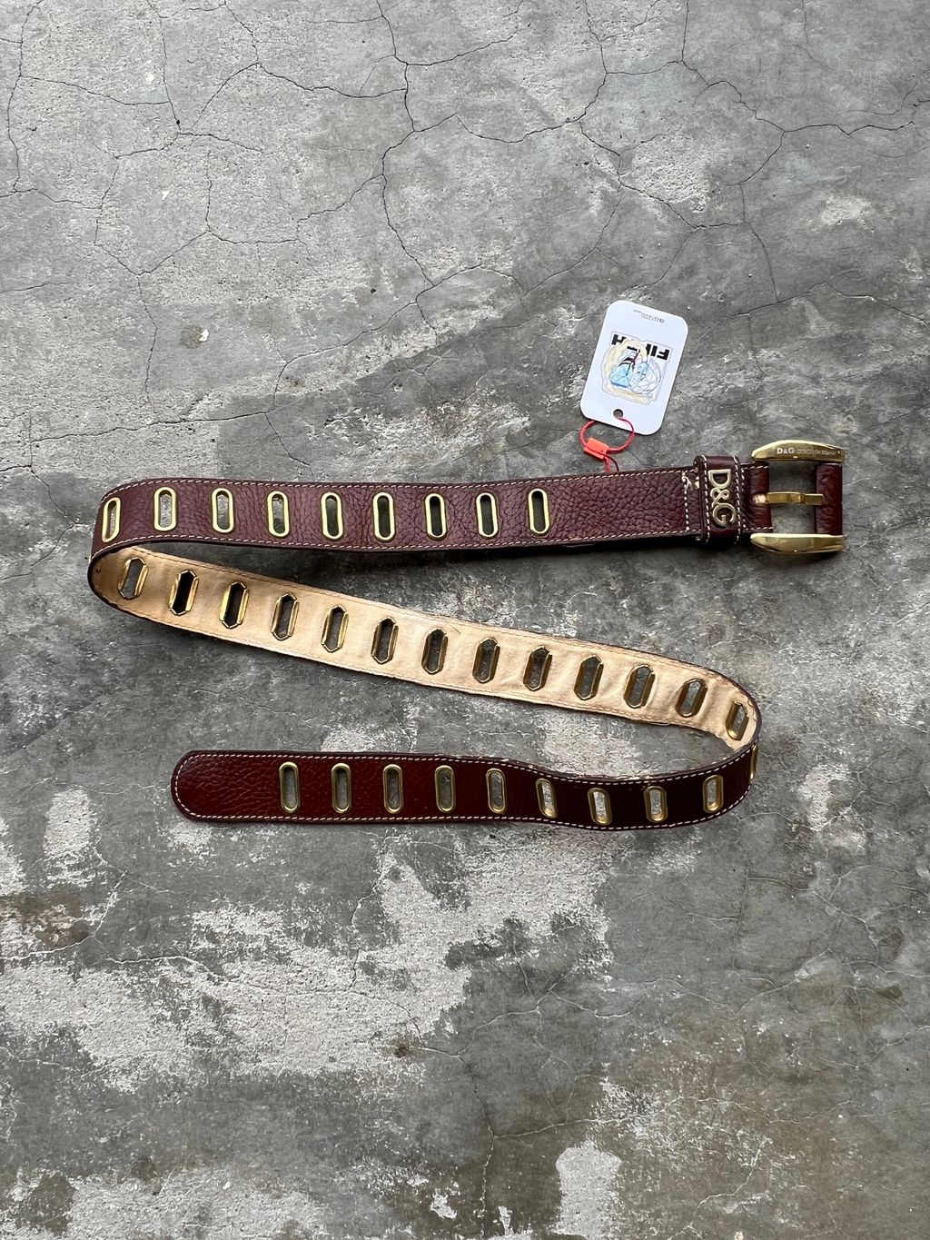 image_4B17F2B4-8C45-4A83-8AD2-5ECE0D1D313D_1772617517