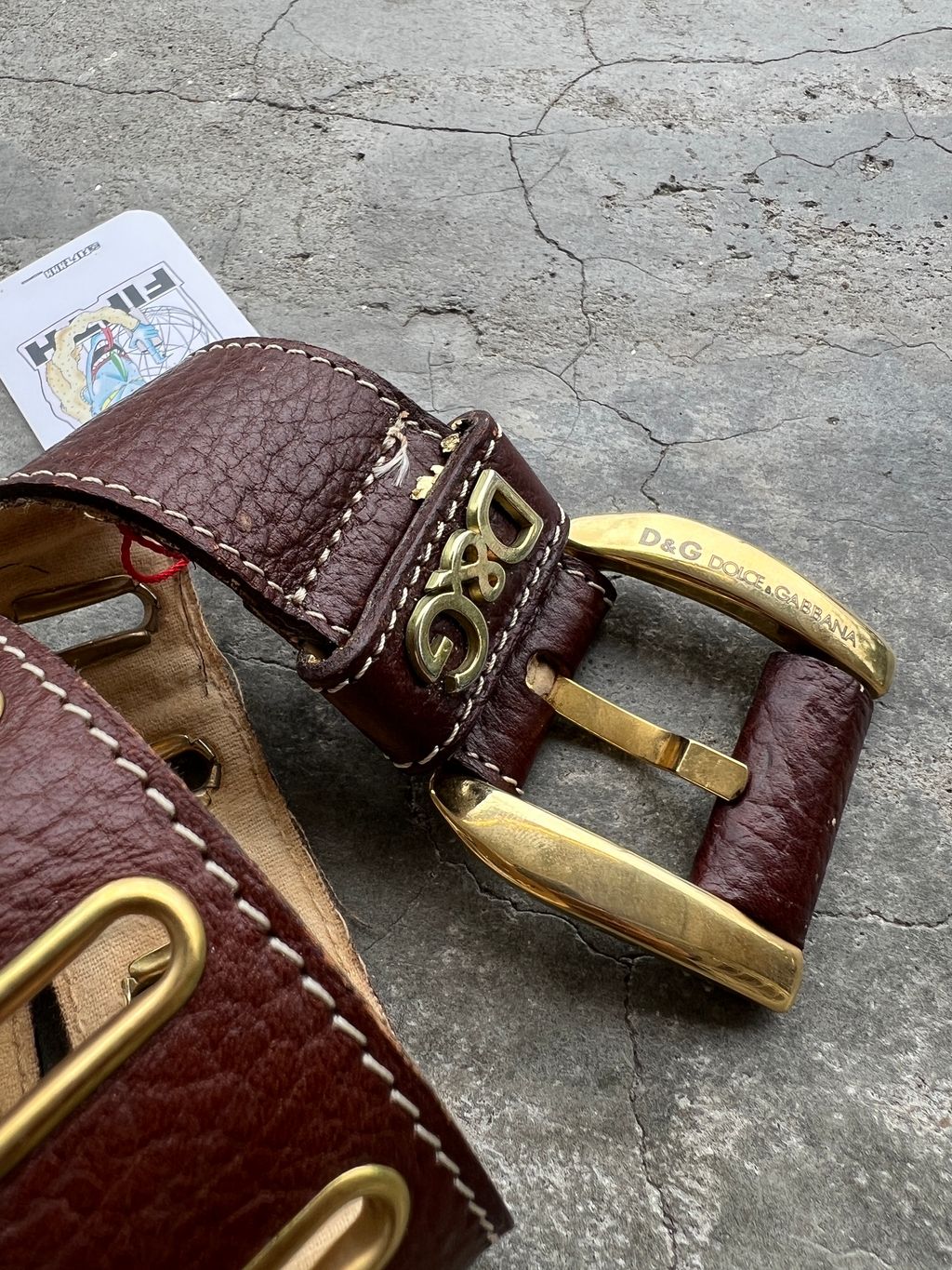 image_A0BC2382-A224-4BBA-868A-1EF8A3C5C54E_1772617517