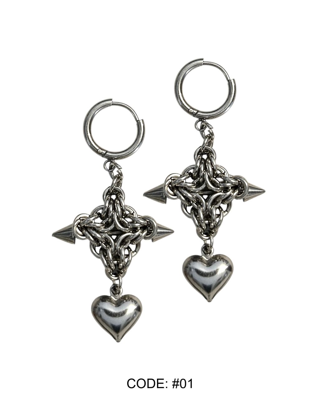 170B9288-0F33-4F01-B491-71DE1160A040