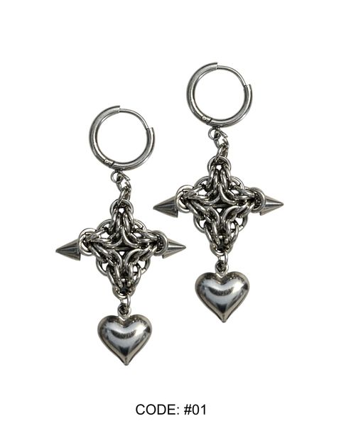 170B9288-0F33-4F01-B491-71DE1160A040