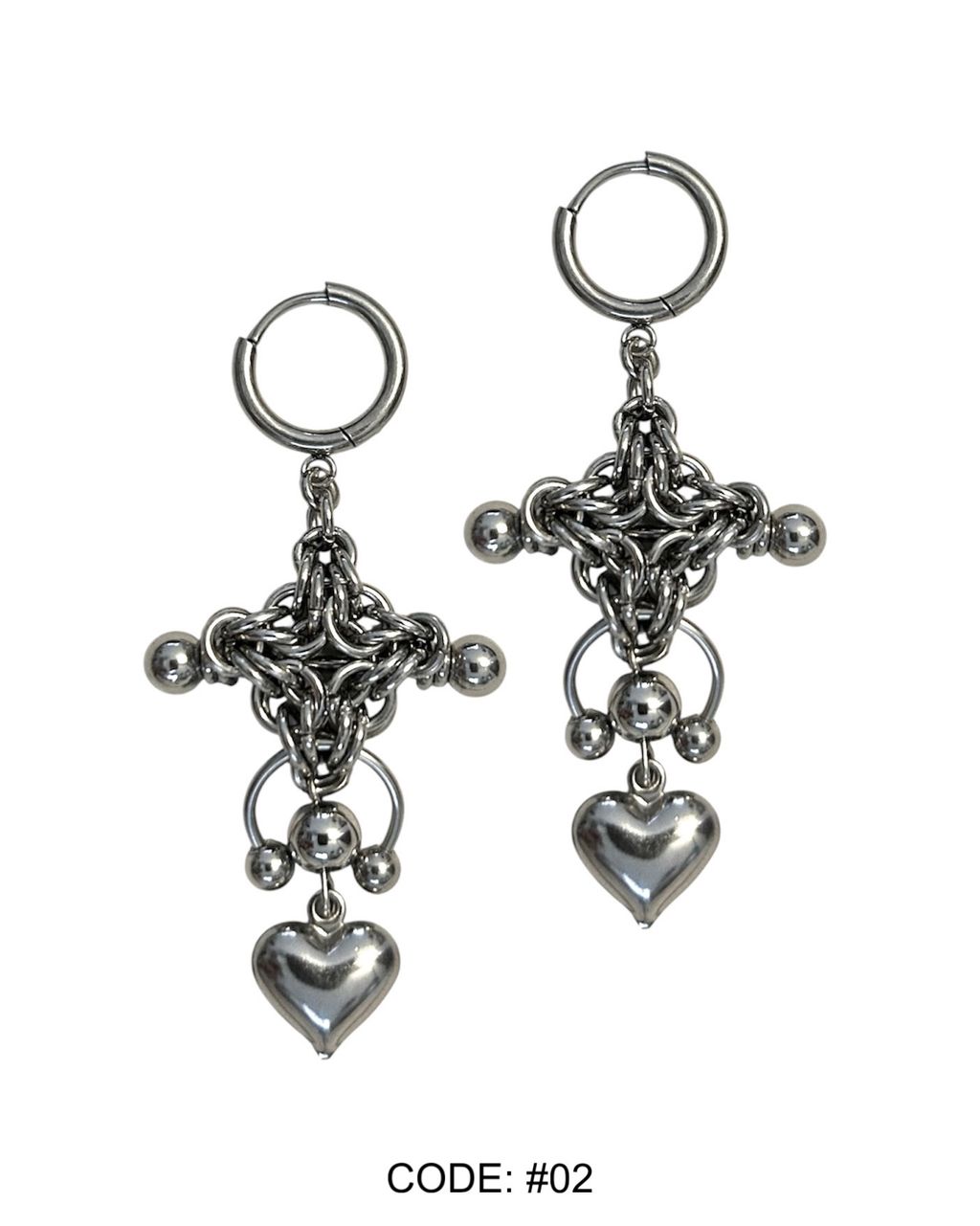 17277BC0-3432-4EF6-A9A2-D26FD39DF935