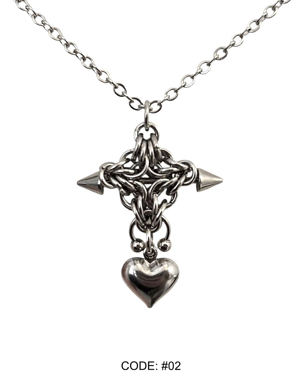 7FB5C19D-D1DA-4D1B-AC85-CEB443CE063A