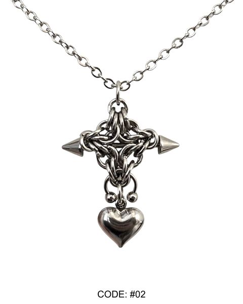 7FB5C19D-D1DA-4D1B-AC85-CEB443CE063A