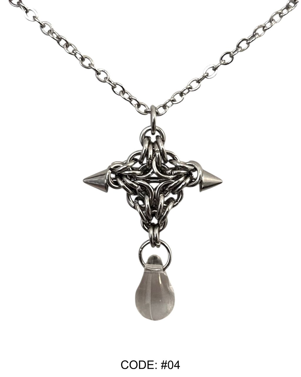 F567CF45-C7A8-4AFA-A68C-229B811B5980