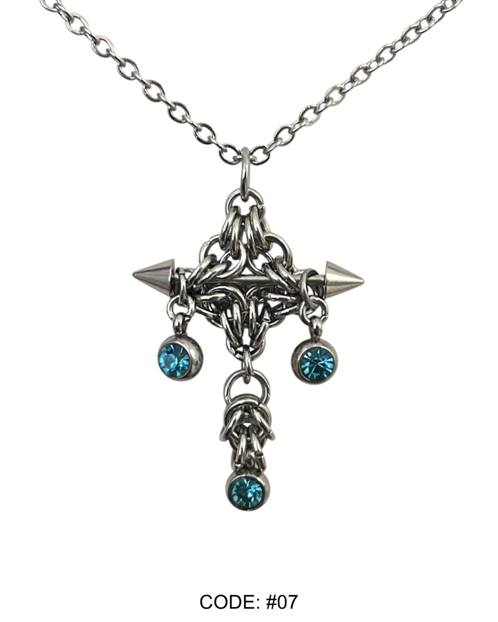 460105D9-DEC2-4678-891D-7EAB81A8FB50