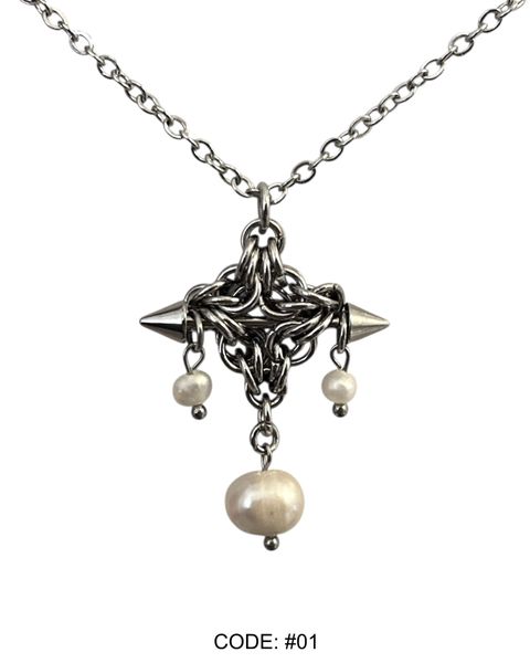 775C3F64-B984-48E0-AEC2-BDB1A6EEC4BE