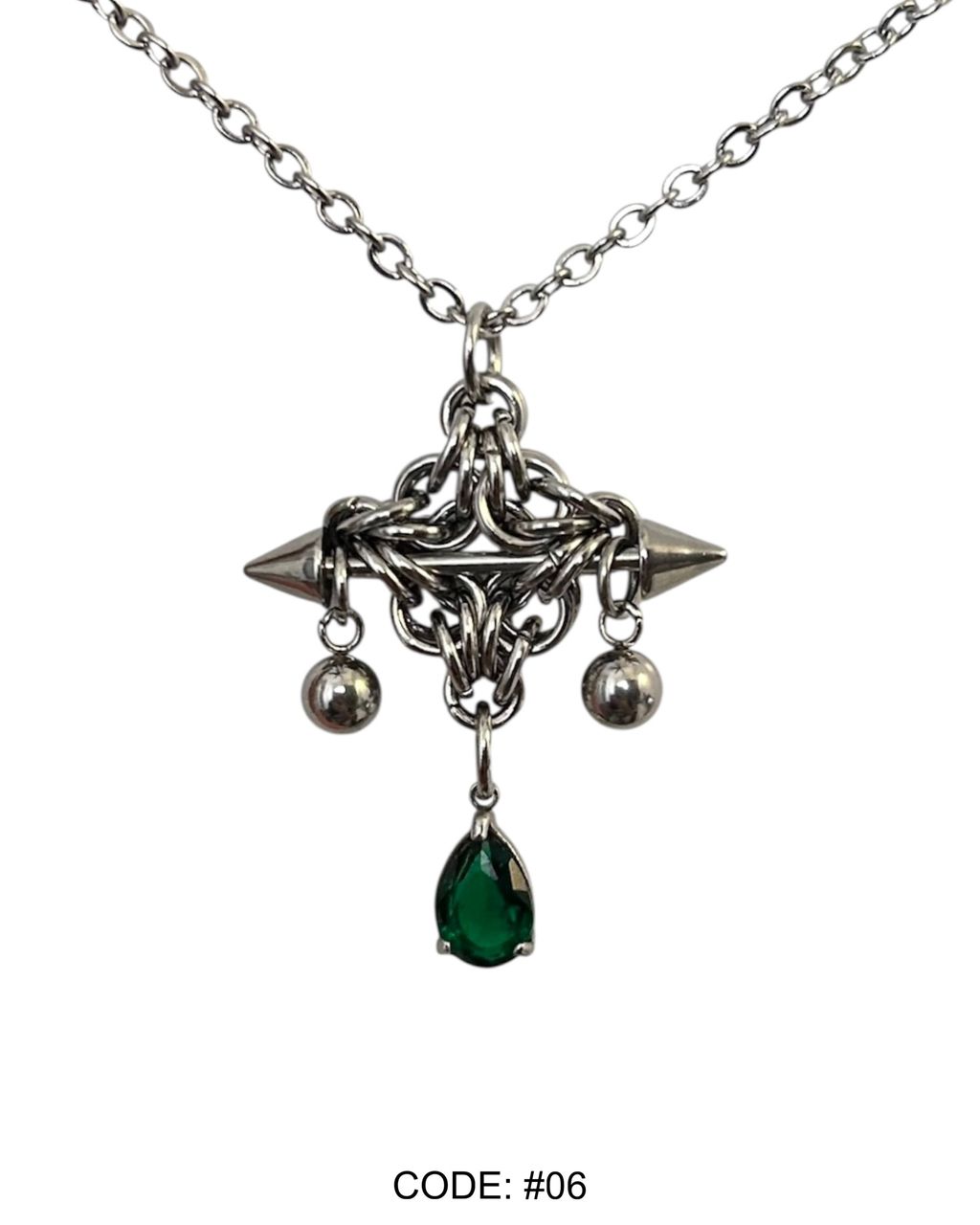 BA19765C-D56E-4BCD-868A-52C04E0E92E5