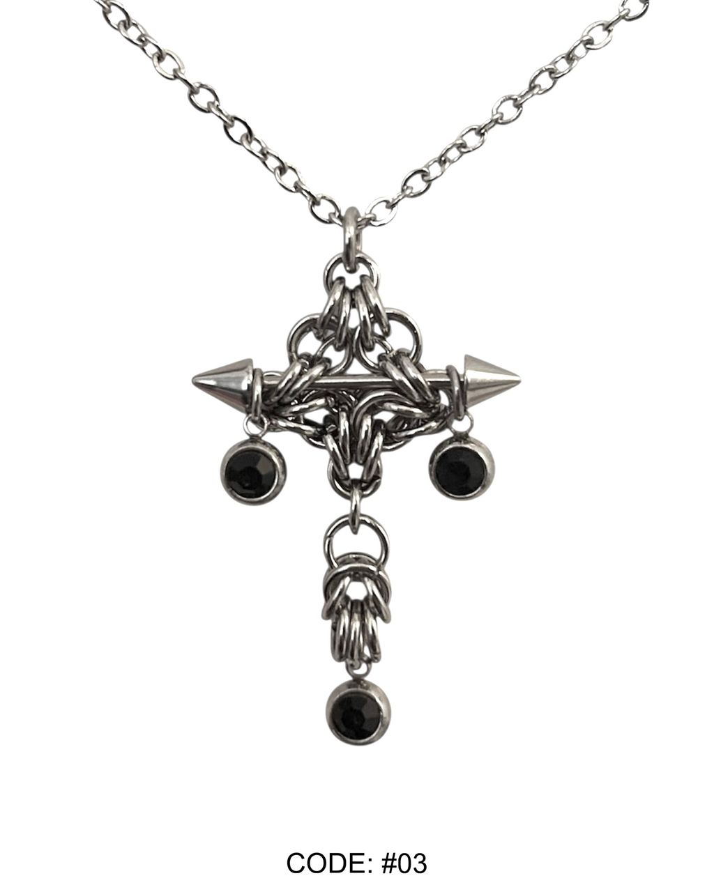 4FAA96DE-DB8D-4C2E-BBBF-BB334CD19F9C