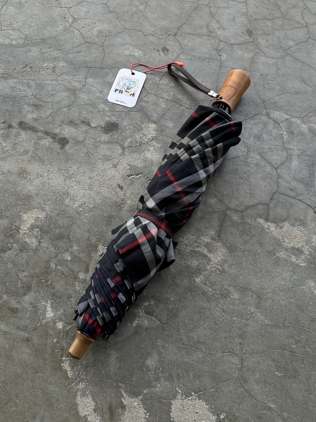 image_F9FC02B2-53EC-4565-BBBF-9A28F6E6F794_1772880816