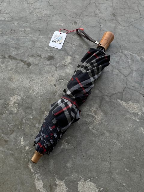 image_F9FC02B2-53EC-4565-BBBF-9A28F6E6F794_1772880816