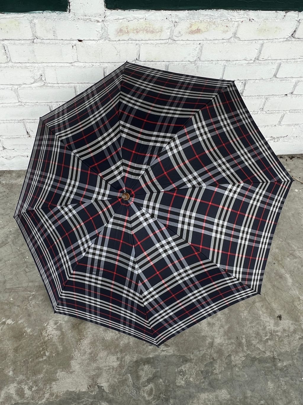 image_61F9268C-F79C-47B6-B0B7-EC6C523E58E2_1772880816