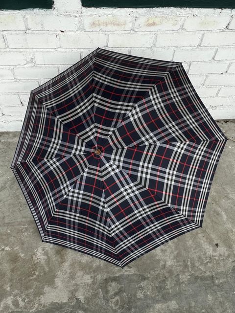 image_61F9268C-F79C-47B6-B0B7-EC6C523E58E2_1772880816