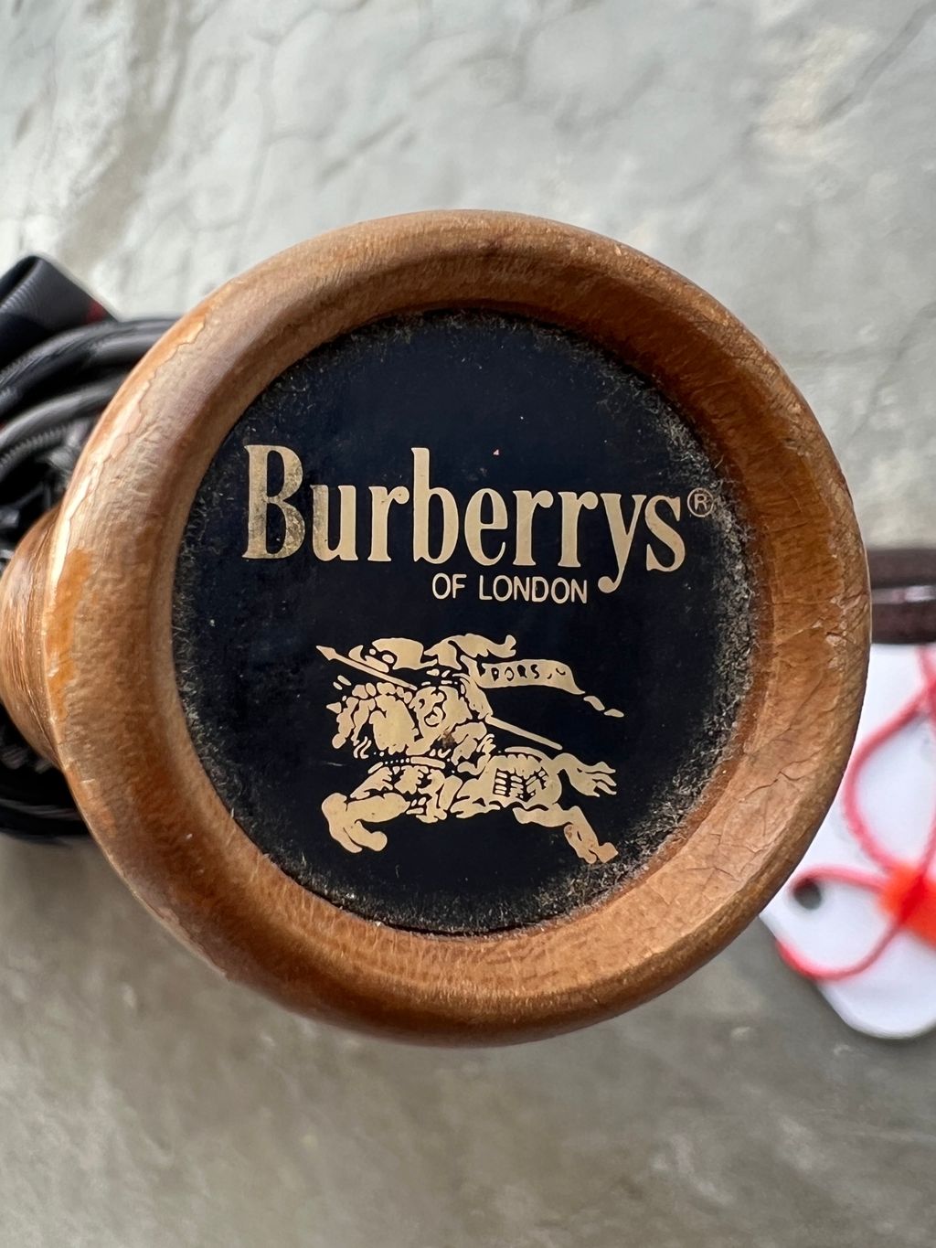 image_2BDCD45F-BA3A-4F96-9086-3482215F3FE2_1772880816