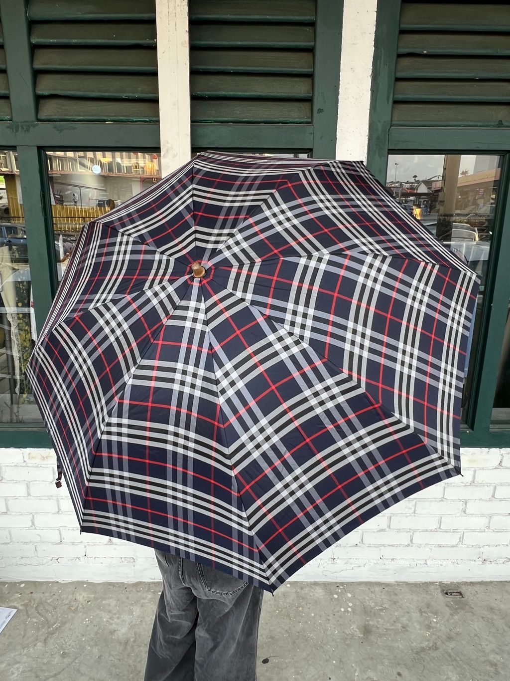 image_7DCC4249-A97F-4DCF-AD47-4488B44D477B_1772880817