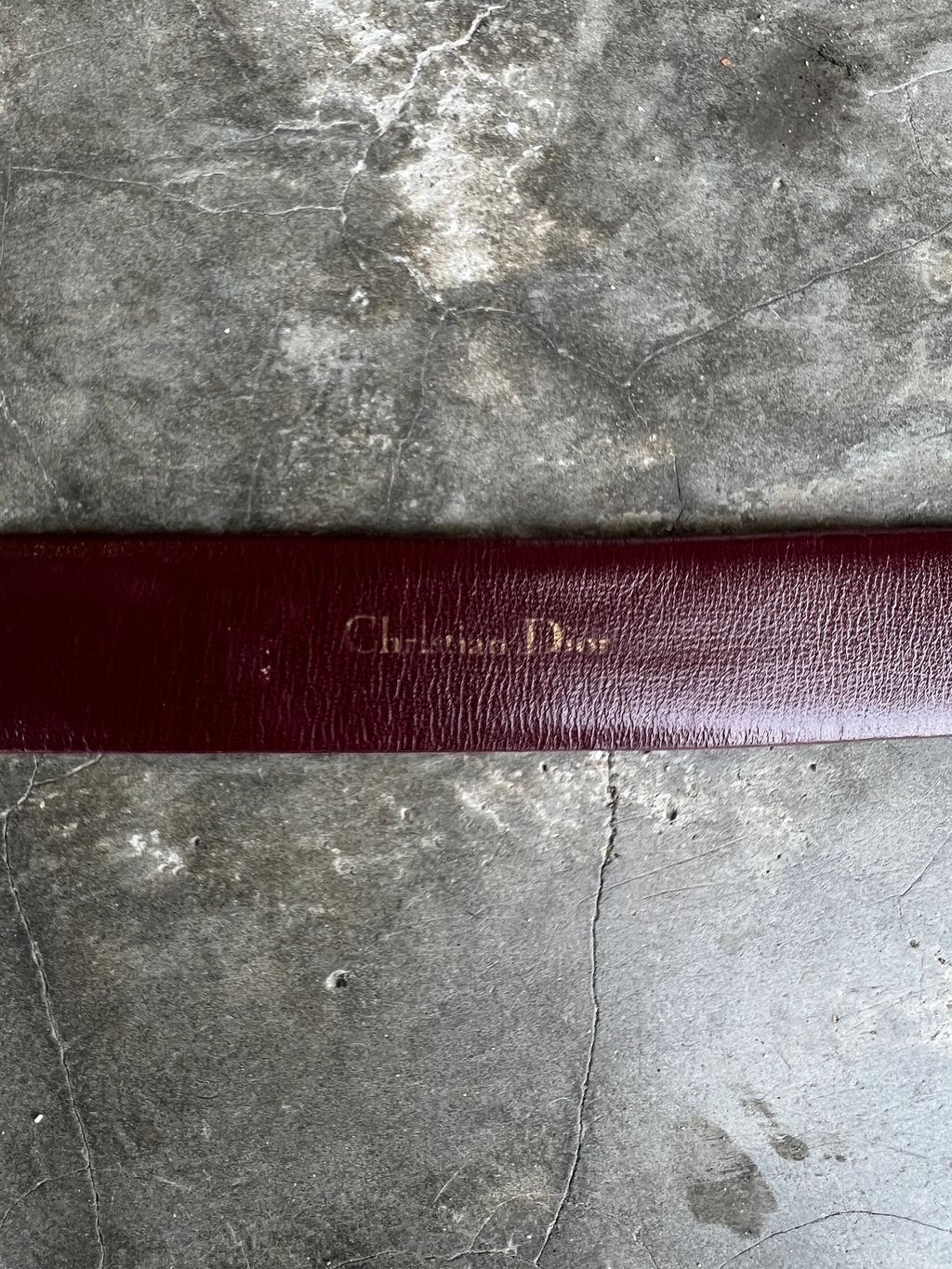 image_CA163905-97C3-421B-9A4D-9611125AAD3A_1772881032