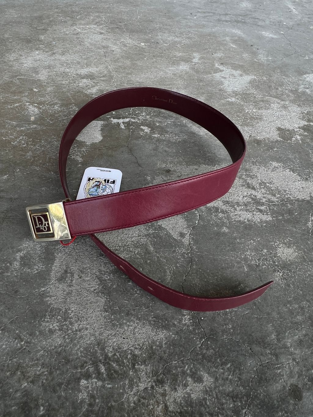 image_7837EB4C-BA02-478A-BDBA-35227FC7D758_1772881032