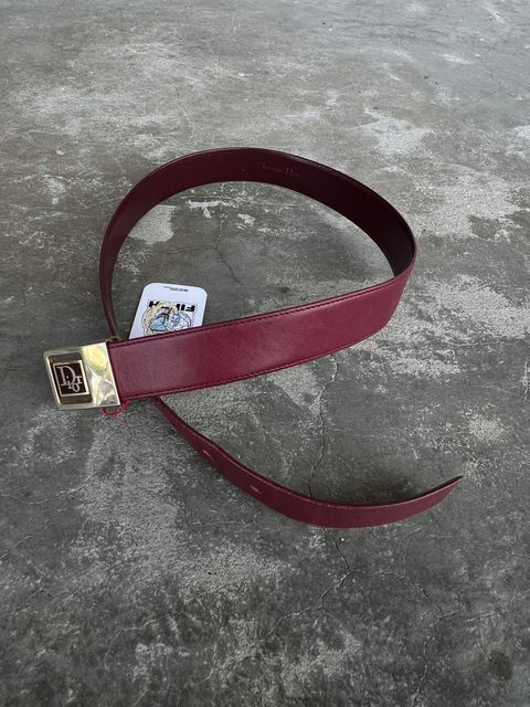 image_7837EB4C-BA02-478A-BDBA-35227FC7D758_1772881032