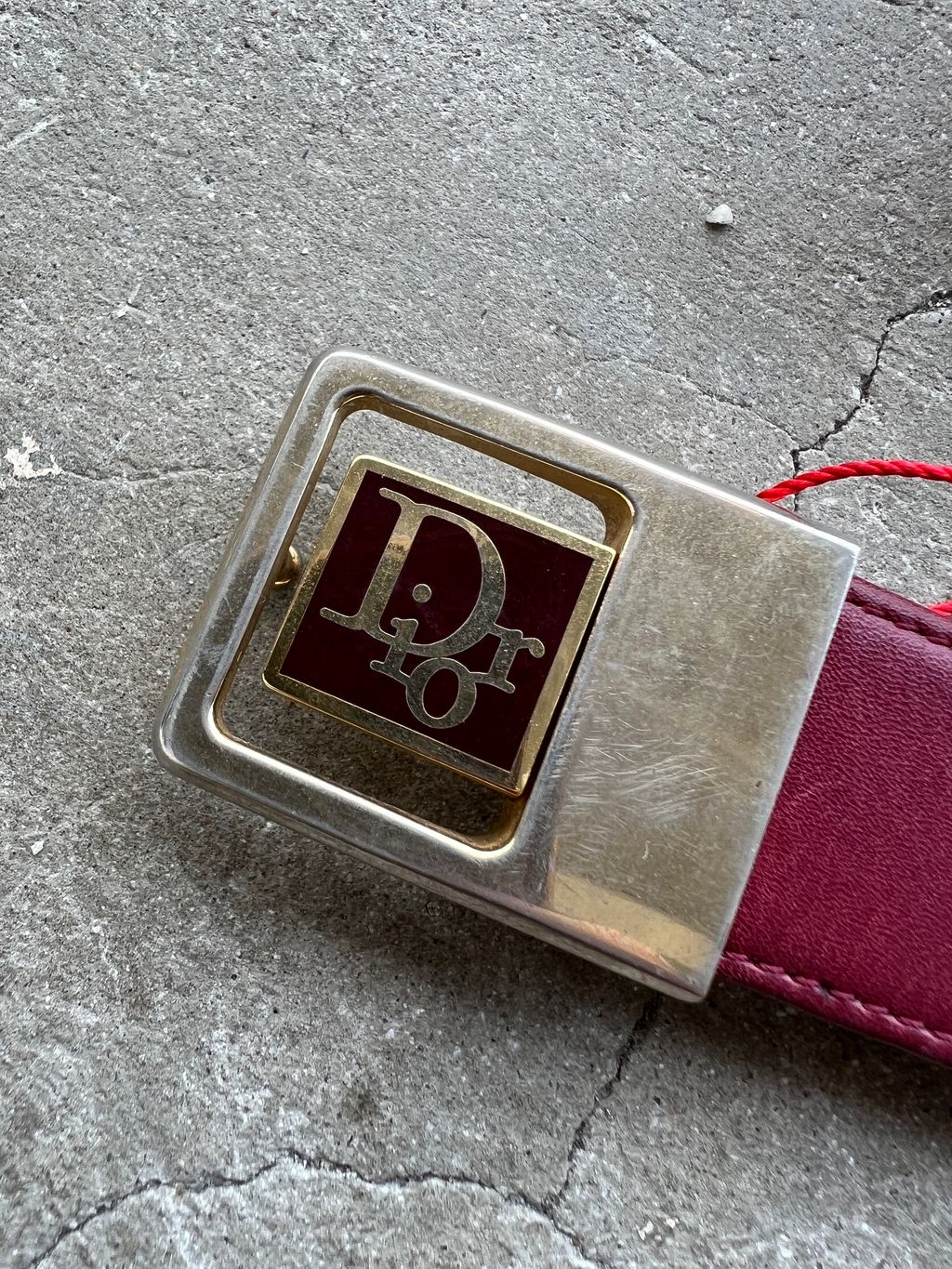 image_F0437B6C-65A1-4DC8-AAC2-904026FF3102_1772881032