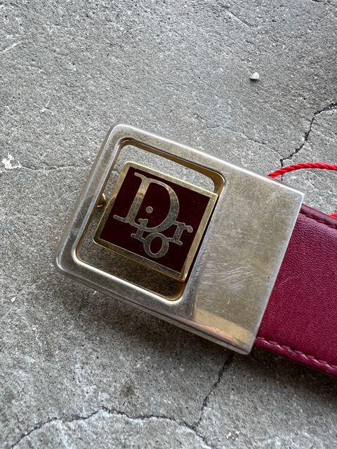 image_F0437B6C-65A1-4DC8-AAC2-904026FF3102_1772881032