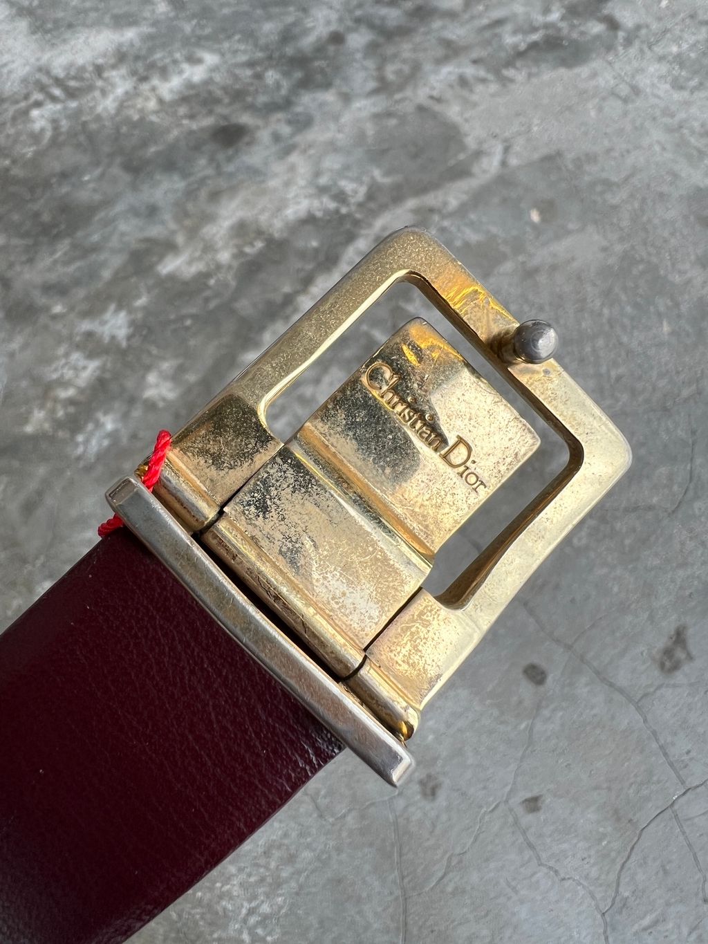 image_46B3685E-3D6C-4449-B2E4-109AC81A0D24_1772881032