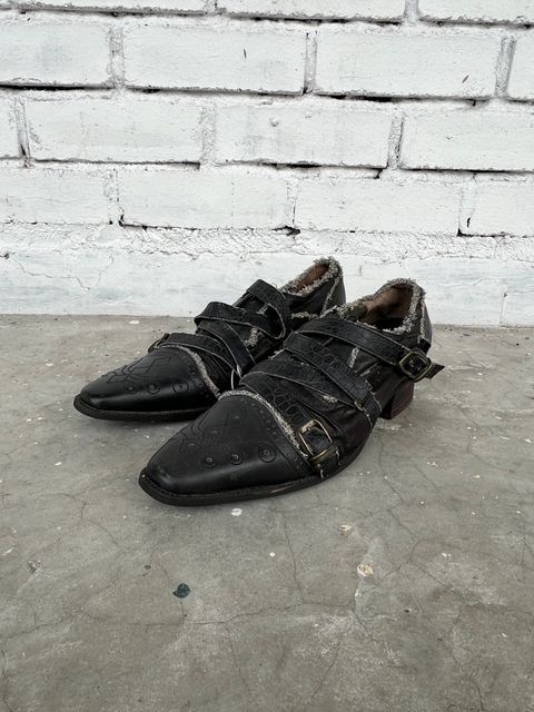 image_A64B4F49-7022-4BDB-88C3-212393738D90_1772881150