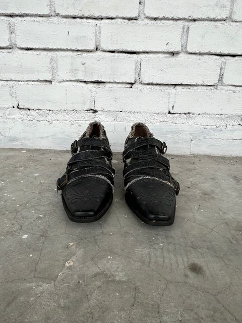 image_396E72A5-2485-4C59-B0B1-198AFBB6C6E8_1772881150