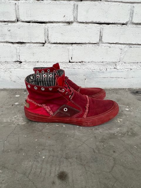 image_19A45093-BC51-4726-86DF-7EA799B3B061_1772881237