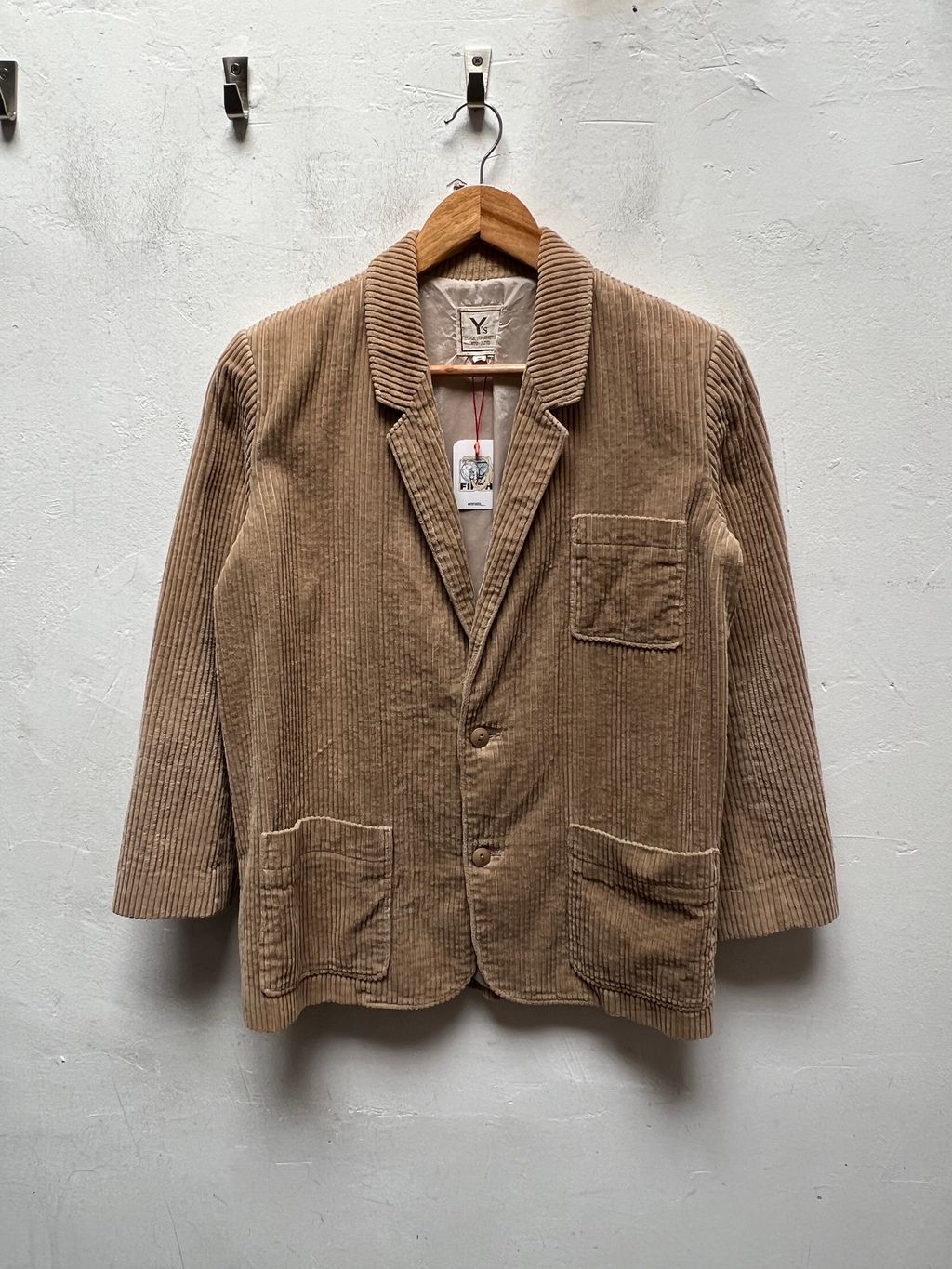 image_DD2CC3E6-8389-457D-8595-FAC6B5BABA0C_1773304733