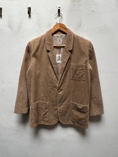 image_DD2CC3E6-8389-457D-8595-FAC6B5BABA0C_1773304733