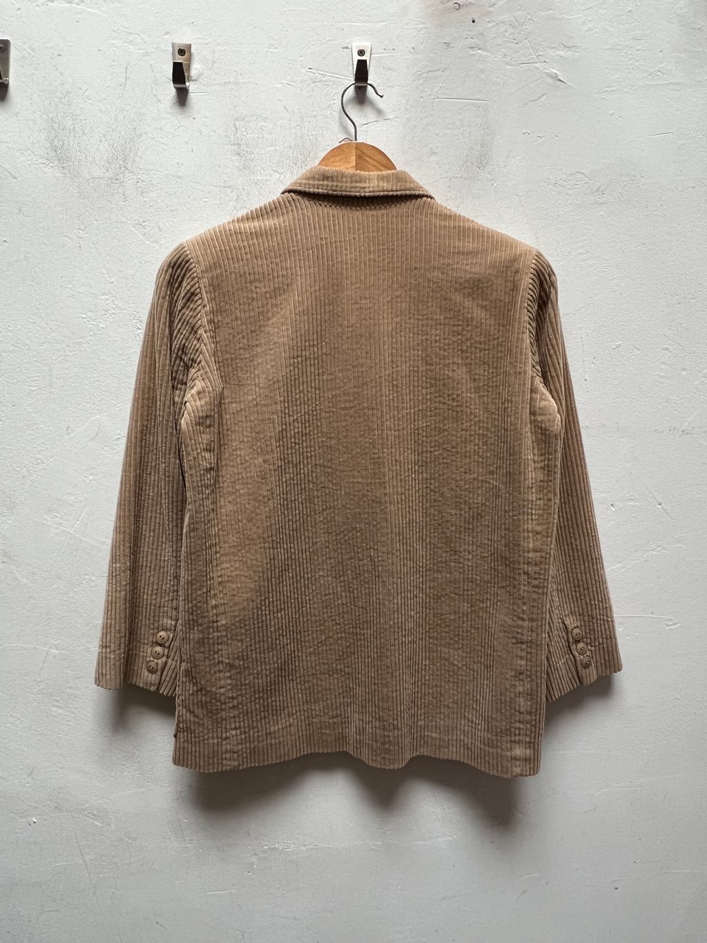 image_27809944-DB1C-406D-AC34-2ABD43F580EC_1773304733