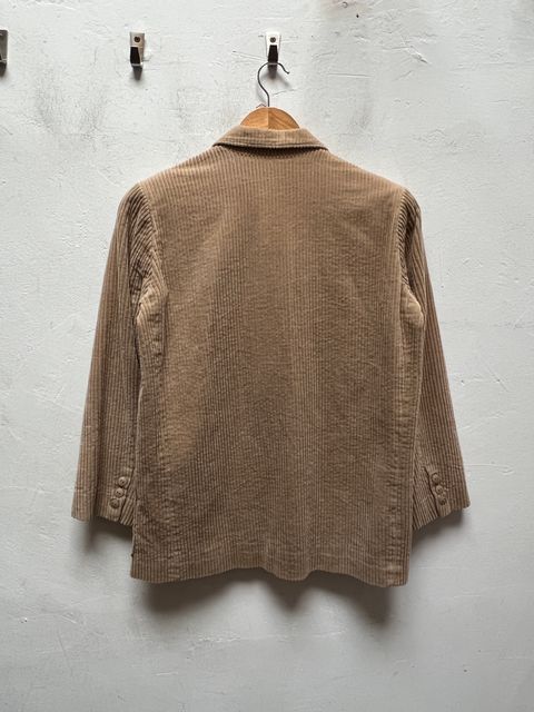 image_27809944-DB1C-406D-AC34-2ABD43F580EC_1773304733